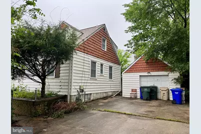 9700 52nd Avenue, College Park, MD 20740 - Photo 4