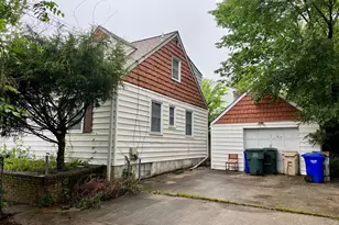 9700 52nd Ave, College Park, MD 20740 - Photo 4
