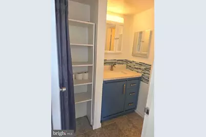 1836 Metzerott #1704, Adelphi, MD 20783 - Photo 22