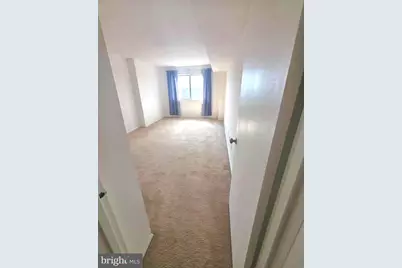 1836 Metzerott #1704, Adelphi, MD 20783 - Photo 20