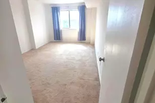 1836 Metzerott, Adelphi, MD 20783 - Photo 20