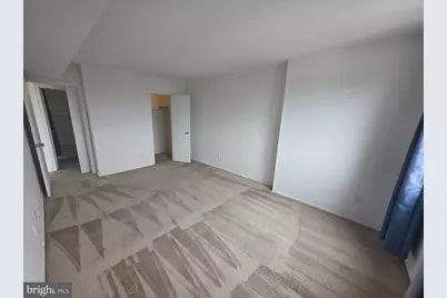 1836 Metzerott #1704, Adelphi, MD 20783 - Photo 36