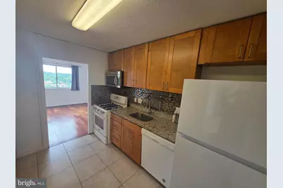 1836 Metzerott #1704, Adelphi, MD 20783 - Photo 30