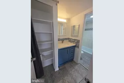 1836 Metzerott #1704, Adelphi, MD 20783 - Photo 40