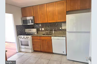 1836 Metzerott #1704, Adelphi, MD 20783 - Photo 8