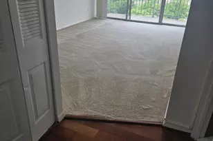 1836 Metzerott, Adelphi, MD 20783 - Photo 46