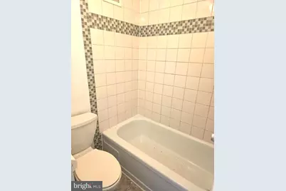1836 Metzerott #1704, Adelphi, MD 20783 - Photo 24