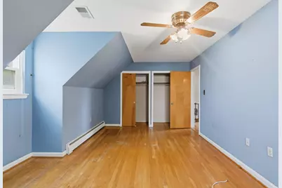 [Address not provided], Hyattsville, MD 20783 - Photo 20