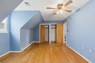 [Address not provided], Hyattsville, MD 20783 - Photo 20