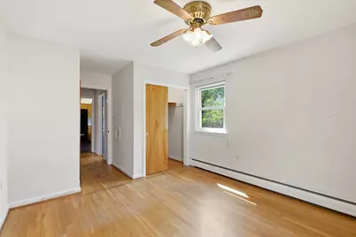 [Address not provided], Hyattsville, MD 20783 - Photo 14