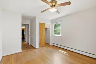 [Address not provided], Hyattsville, MD 20783 - Photo 14