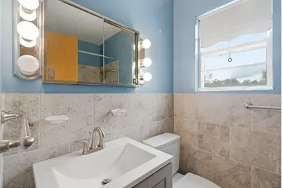 [Address not provided], Hyattsville, MD 20783 - Photo 12