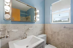 [Address not provided], Hyattsville, MD 20783 - Photo 12