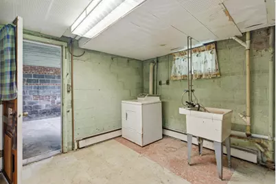 [Address not provided], Hyattsville, MD 20783 - Photo 24