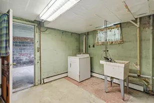 [Address not provided], Hyattsville, MD 20783 - Photo 24