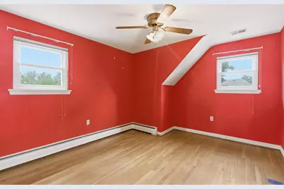 [Address not provided], Hyattsville, MD 20783 - Photo 18