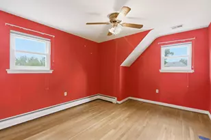 [Address not provided], Hyattsville, MD 20783 - Photo 18