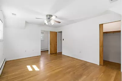 [Address not provided], Hyattsville, MD 20783 - Photo 16