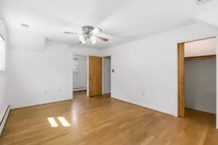 [Address not provided], Hyattsville, MD 20783 - Photo 16