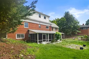 [Address not provided], Hyattsville, MD 20783 - Photo 30