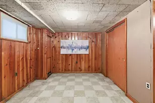[Address not provided], Hyattsville, MD 20783 - Photo 26