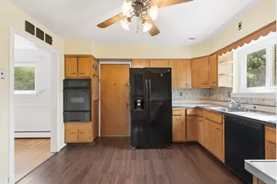 [Address not provided], Hyattsville, MD 20783 - Photo 10