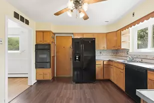 [Address not provided], Hyattsville, MD 20783 - Photo 10