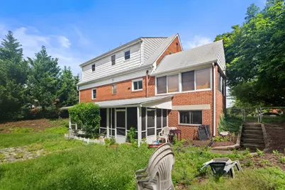 [Address not provided], Hyattsville, MD 20783 - Photo 28