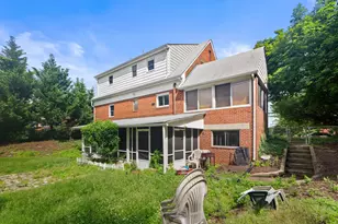 [Address not provided], Hyattsville, MD 20783 - Photo 28