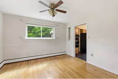 [Address not provided], Hyattsville, MD 20783 - Photo 6