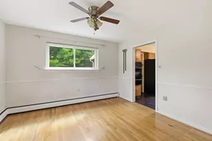 [Address not provided], Hyattsville, MD 20783 - Photo 6