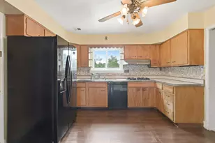 [Address not provided], Hyattsville, MD 20783 - Photo 8