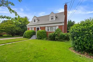 [Address not provided], Hyattsville, MD 20783 - Photo 2