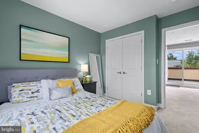 5623 44th Avenue, Hyattsville, MD 20781 - Photo 18