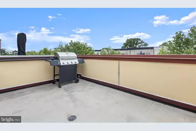 5623 44th Avenue, Hyattsville, MD 20781 - Photo 22
