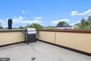 5623 44th Ave, Hyattsville, MD 20781 - Photo 22