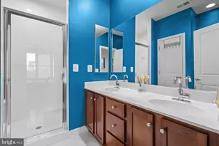 5623 44th Ave, Hyattsville, MD 20781 - Photo 12
