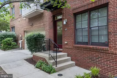 5623 44th Avenue, Hyattsville, MD 20781 - Photo 2