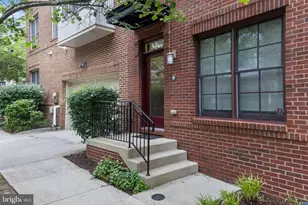 5623 44th Ave, Hyattsville, MD 20781 - Photo 2