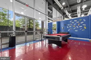 5623 44th Ave, Hyattsville, MD 20781 - Photo 24