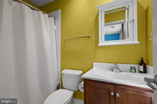 5623 44th Ave, Hyattsville, MD 20781 - Photo 20