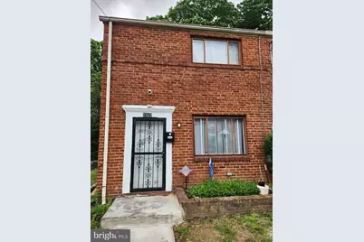 2323 Gaylord Drive, Suitland, MD 20746 - Photo 1