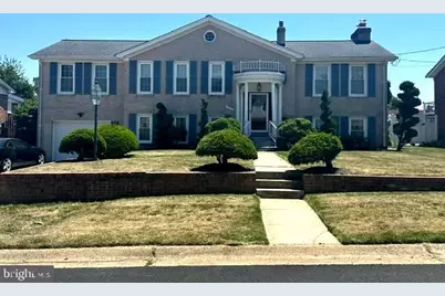 4318 Ranger Avenue, Temple Hills, MD 20748 - Photo 1