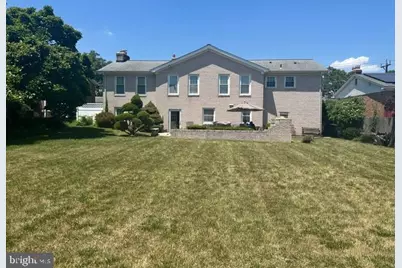 4318 Ranger Avenue, Temple Hills, MD 20748 - Photo 2