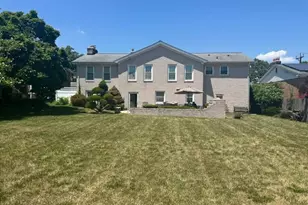 4318 Ranger Ave, Temple Hills, MD 20748 - Photo 2