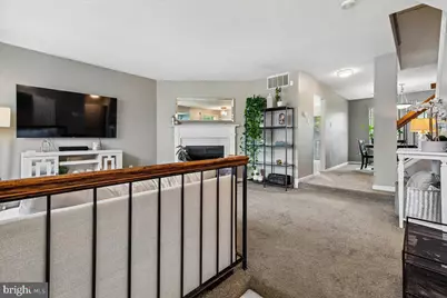 936 Lake Overlook Drive, Bowie, MD 20721 - Photo 4