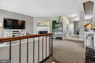 936 Lake Overlook Dr, Bowie, MD 20721 - Photo 4