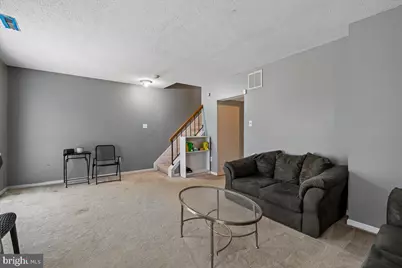 936 Lake Overlook Drive, Bowie, MD 20721 - Photo 32