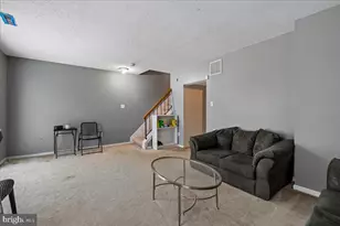 936 Lake Overlook Dr, Bowie, MD 20721 - Photo 32