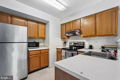 936 Lake Overlook Drive, Bowie, MD 20721 - Photo 16
